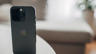 iPhone 15'in tanıtım tarihiyle ilgili yeni iddia! Merakla beklenen etkinlik bu tarihte yapılabilir