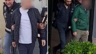 Türkiye'nin en büyük kamu zararı operasyonu! Tam 147 milyon liralık vurgun yapmışlar