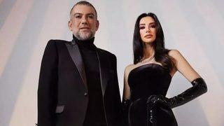 Stil İkonu hakkında bomba iddia! Apar topar yayından kaldırıldı