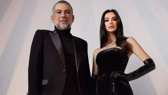 Stil İkonu hakkında bomba iddia! Apar topar yayından kaldırıldı