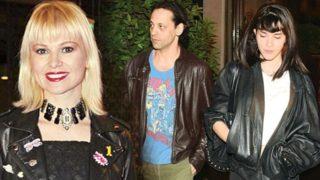 Kıvılcım Ural: Çocukların ne yaşadığını biliyorum!