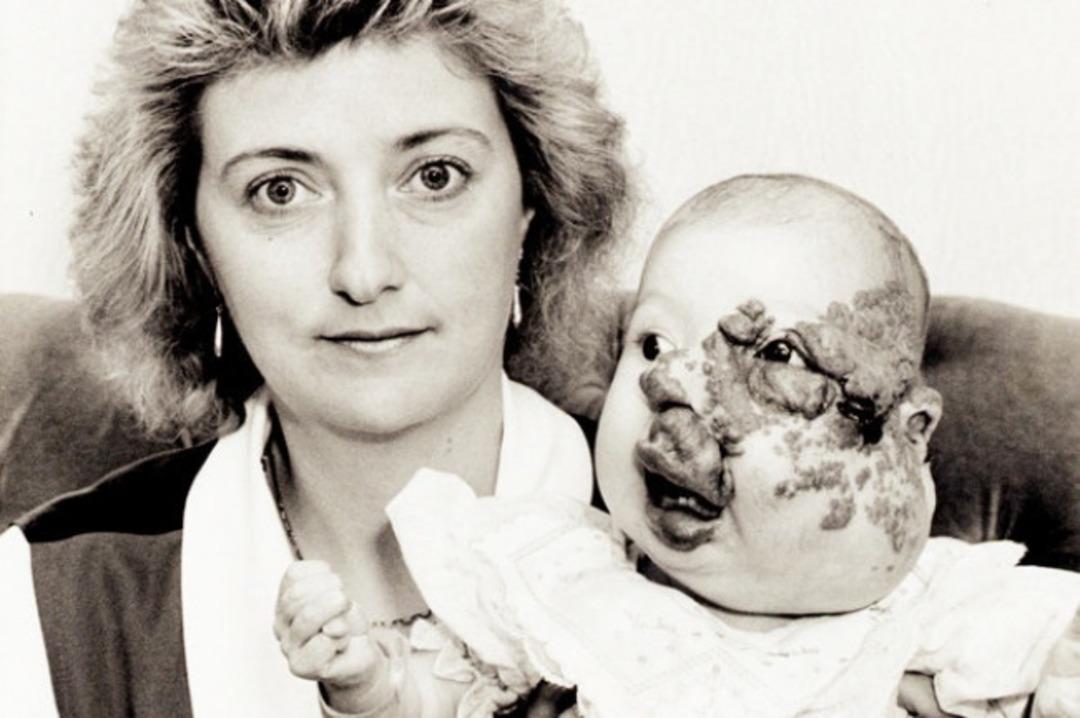 6 g&uuml;&ccedil;l&uuml; kadının hikayesi, t&uuml;m kadınlara ilham kaynağı olacak!