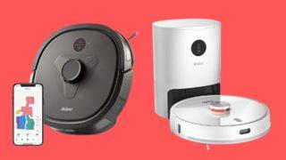 Zam gelmeden almanız gereken kullanışlı robot süpürge modellerini sizin için seçtik