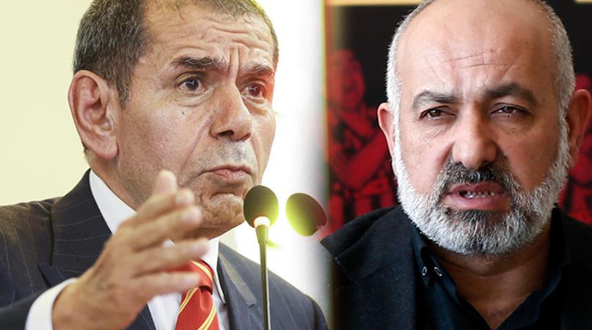 Son dakika: Galatasaray maçı öncesi Kayserispor'dan 'otel' cevabı! 'Biz aşağılık mıyız?'