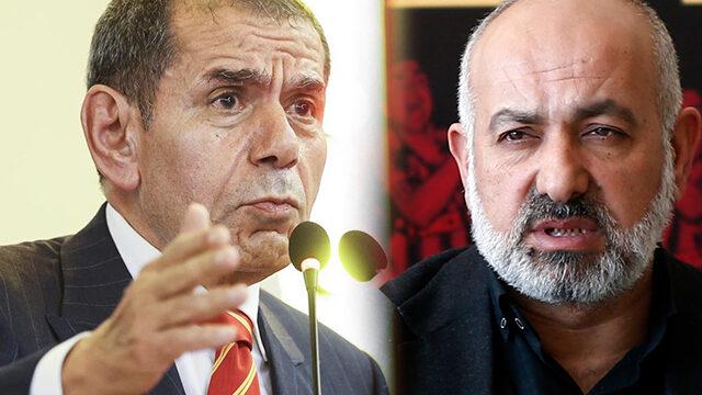 Son dakika: Galatasaray maçı öncesi Kayserispor'dan 'otel' cevabı! 'Biz aşağılık mıyız?'