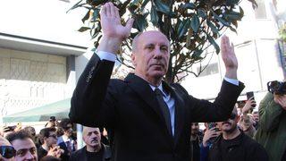 İnce'den, hakkındaki iddialara çok konuşulacak yanıt: Ya dayak yememiş ya da...