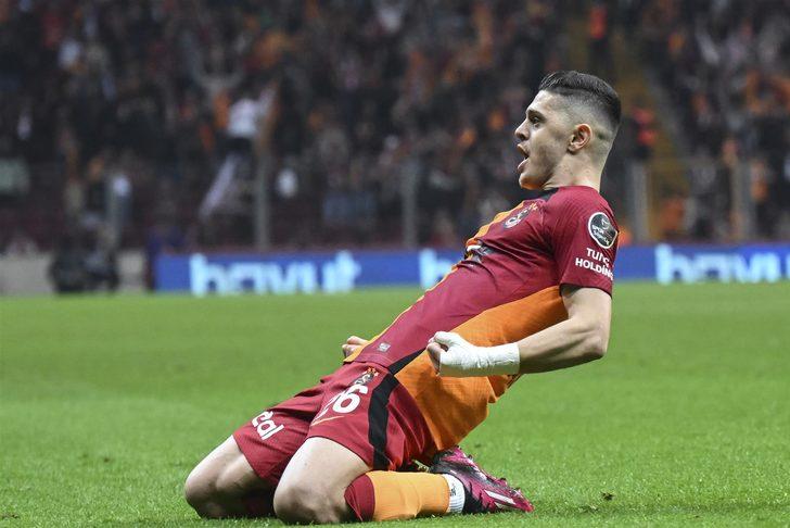 112 milyon euro! Süper Lig devlerini bekleyen büyük kabus! Sezon sonunda ne olacak? G3