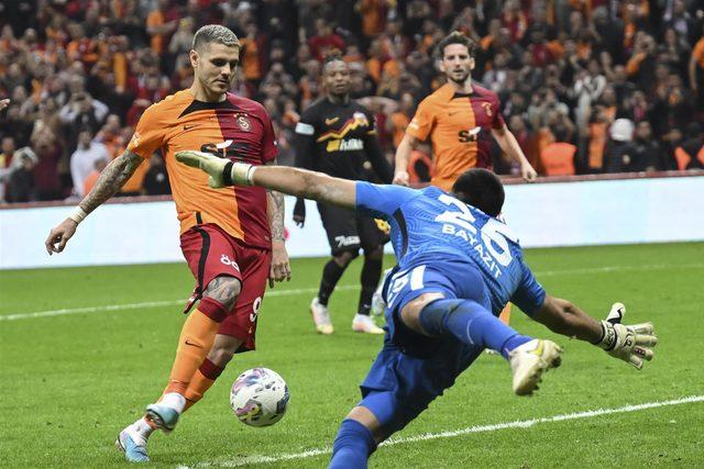 AA-20230414-30855417-30855414-GALATASARAY_YUKATEL_KAYSERISPOR (Large)