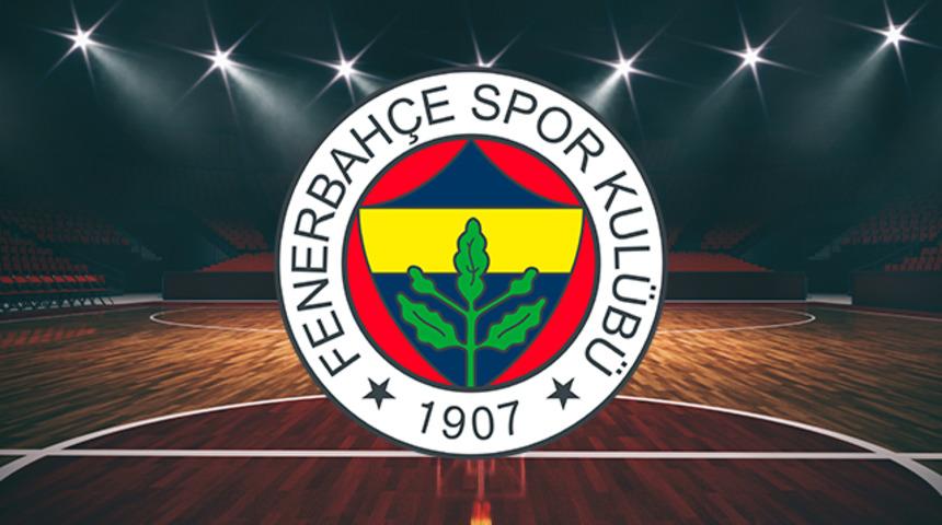 Fenerbahçe Beko'nun EuroLeague play-off çeyrek final rakibi belli oldu! Yunanistan devi...