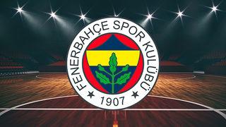 Fenerbahçe Beko'nun EuroLeague play-off çeyrek final rakibi belli oldu! Yunanistan devi...