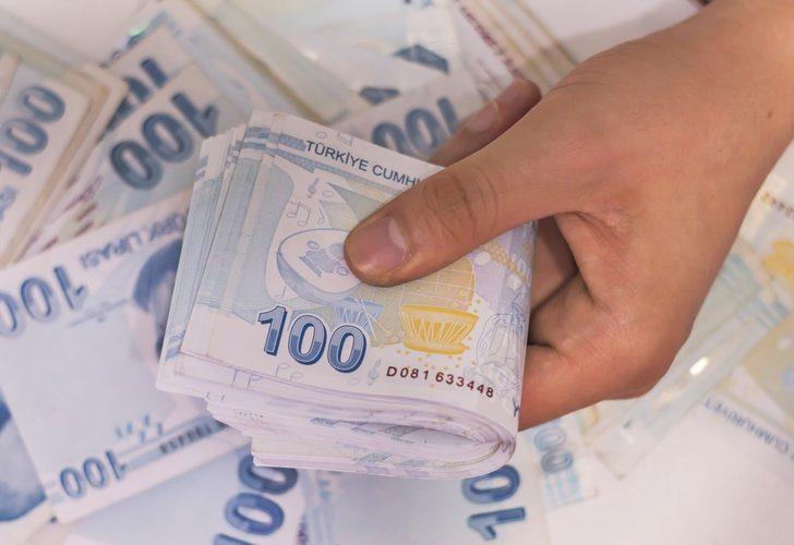33.015 lira olmuştu! TÜİK yayımladı! Türkiye’nin yüzde 21,6’sı yoksul, yüzde 27,2’si kiracı…