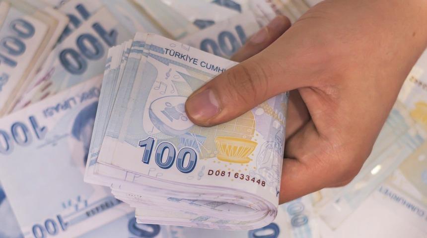 3.202 lira yerine 2.135 lira ödenecek! Ev hanımlarına 12.804 liralık emeklilik sigortası prim desteği: Her ailede en az bir kişi…