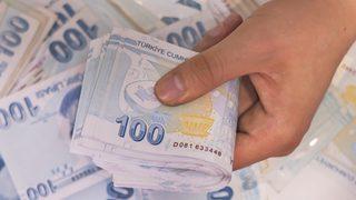 33.015 lira olmuştu! TÜİK yayımladı! Türkiye’nin yüzde 21,6’sı yoksul, yüzde 27,2’si kiracı…