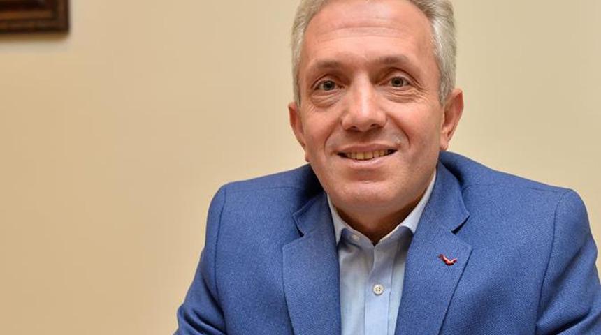 Ebubekir Sofuoğlu'nun paylaşımı tepki çekmişti! Soruşturma başlatıldı