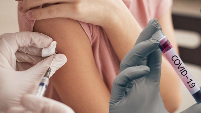 Almanya’da Kovid-19 aşı tazminatı hamlesi! 301 kişiye her ay ömür boyu tazminat ödeyecekler