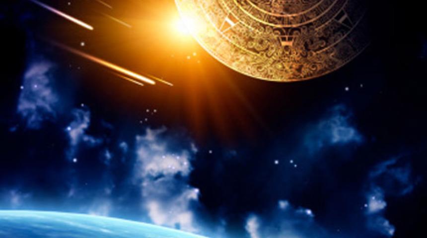 Kasım Ayı Bur&ccedil; Yorumları