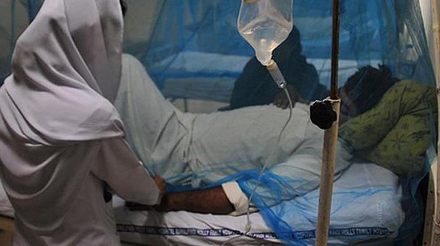 O ülkede gizemli hastalık! 4 kişi hayatını kaybetti... Eğitime ara verildi