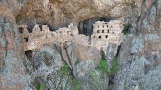 'Sorulduğunda şaşkın duruyorlar' Yıllardır gizemini koruyor! O benzerlik dikkat çekici 'Kötü hissediyoruz'
