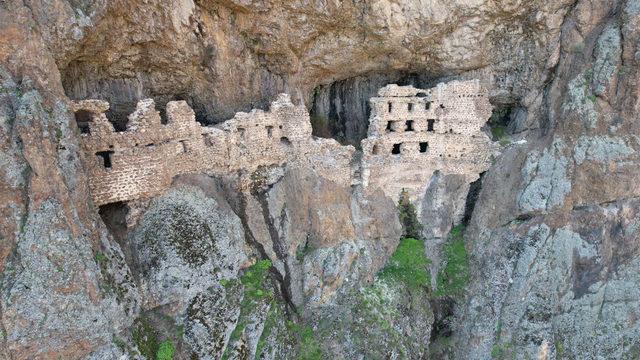 'Sorulduğunda şaşkın duruyorlar' Yıllardır gizemini koruyor! O benzerlik dikkat çekici 'Kötü hissediyoruz'
