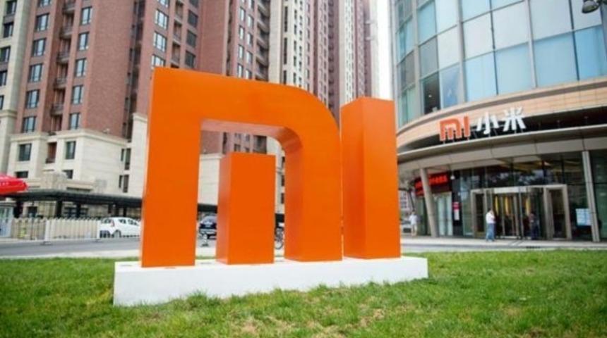 Xiaomi&rsquo;den ABD Atağı