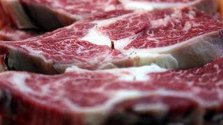 Rekabet Kurumu, artan kırmızı et fiyatları üzerine harekete geçti
