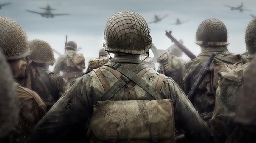 Hilecilere k&ouml;t&uuml; haber var