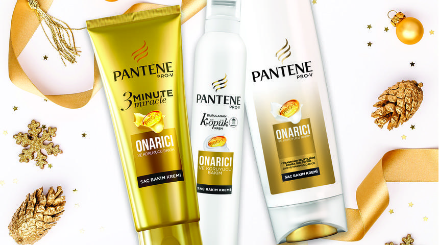 Yeni Yılda Sa&ccedil;larda D&ouml;n&uuml;ş&uuml;m Başlıyor!