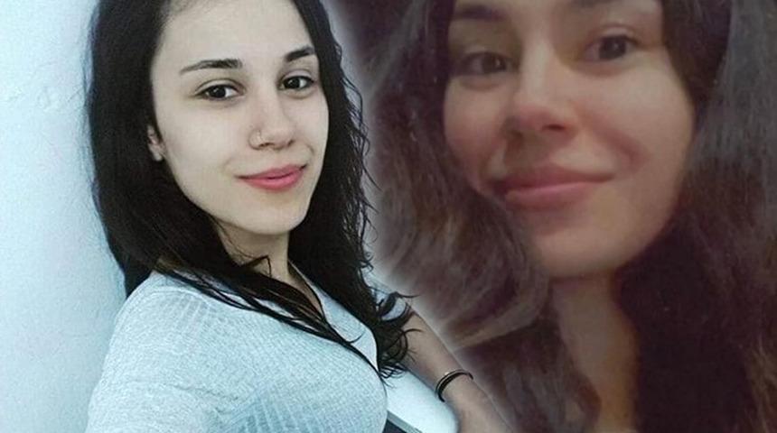 Polis lojmanında sır olay! Kanlar içinde bulundu, komiser gözaltına alındı