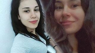 Polis lojmanında sır olay! Kanlar içinde bulundu, komiser gözaltına alındı