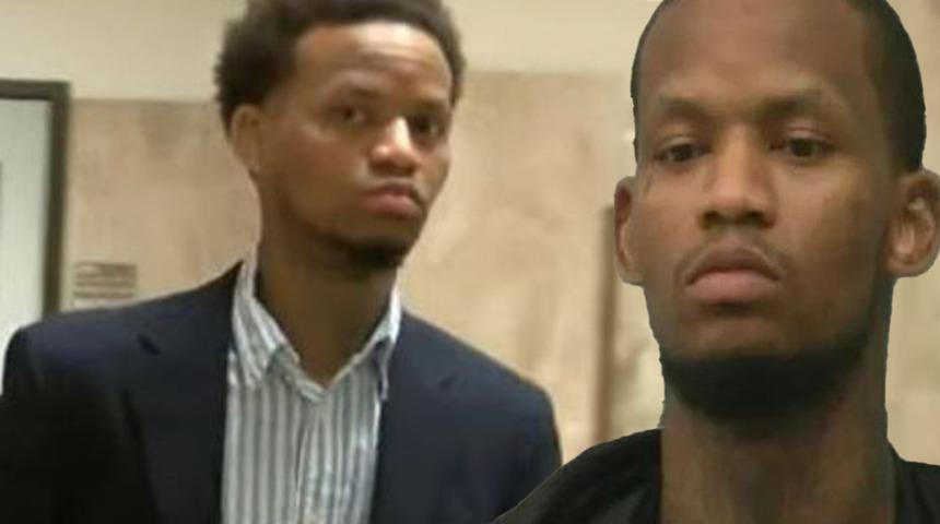 Böyle ceza ne görüldü ne de duyuldu! Tutuklama sırasında polisin yüzüne tüküren adam 70 yıl hapis cezasına çarptırıldı