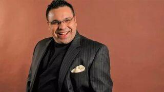 Eski eşinin kapısına polislerle dayanmıştı! Okan Karacan gözaltına alındı