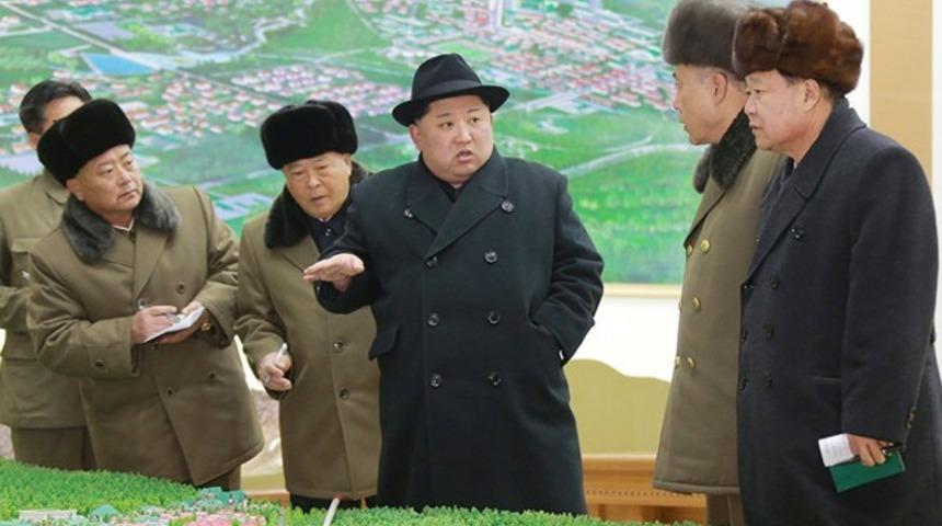 Korkutan a&ccedil;ıklama: Milyonlarca ABD'liyi &ouml;ld&uuml;rmek istiyor