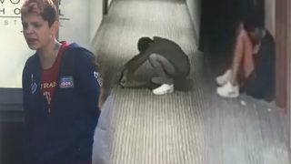 Ebrar Karakurt'un takım arkadaşı Julia Ituma'nın ölümünde sır perdesi aralanıyor! Takım: 'Bize mesaj yollamadı!', Anne: 'Telefonu boşaltılmış!'