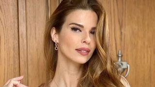 Eski Survivor yarışmacısı Larissa Gacemer'dan üzücü haber! Hastalığını açıkladı