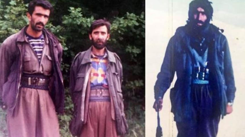 İzmir'de yakalandılar! Emniyet ve MİT'ten ortak operasyon