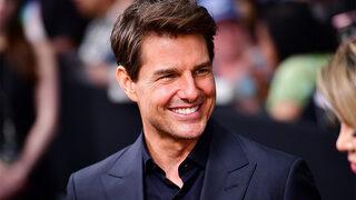 En zengin aktör: 850 milyon dolar!