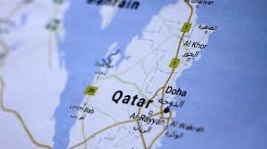 Suudi Arabistan'dan flaş karar! Sınır kapısını kapattılar