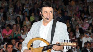 Coşkun Sabah kaç yaşında, nereli? İşte Şarkılar Bizi Söyler konuğu Coşkun Sabah'ın hayatı ve yaşı 