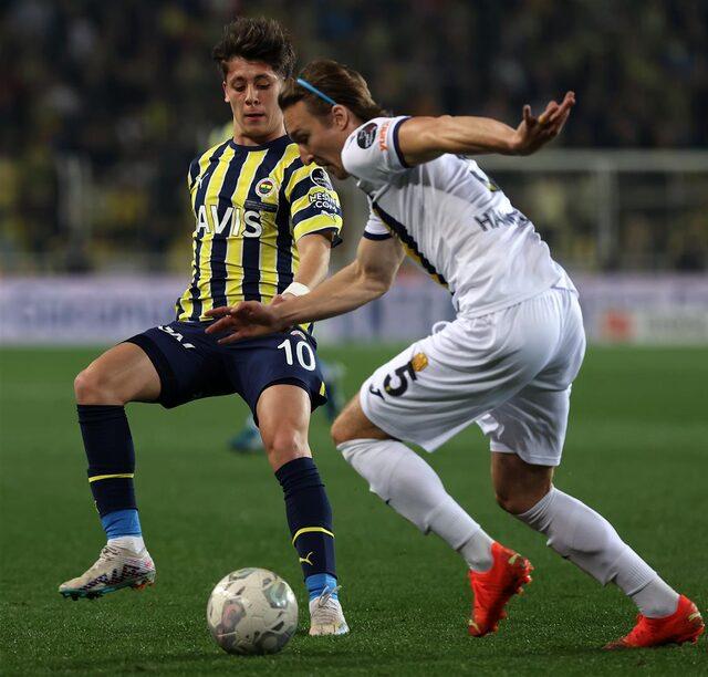 AA-20230415-30862852-30862850-FENERBAHCE_MKE_ANKARAGUCU (Large)