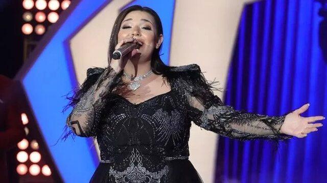 Tuğçe Kandemir kimdir, kaç yaşında? Tuğçe Kandemir evli mi? Türkçe öğretmenliğinden sahnelere!