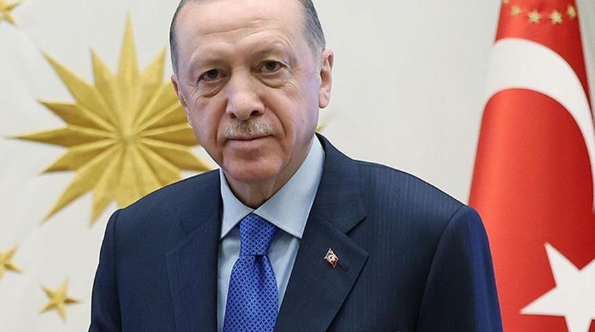 İsteği geri çevirmedi... Cumhurbaşkanı Erdoğan, Pendik'teki gençlere seslendi