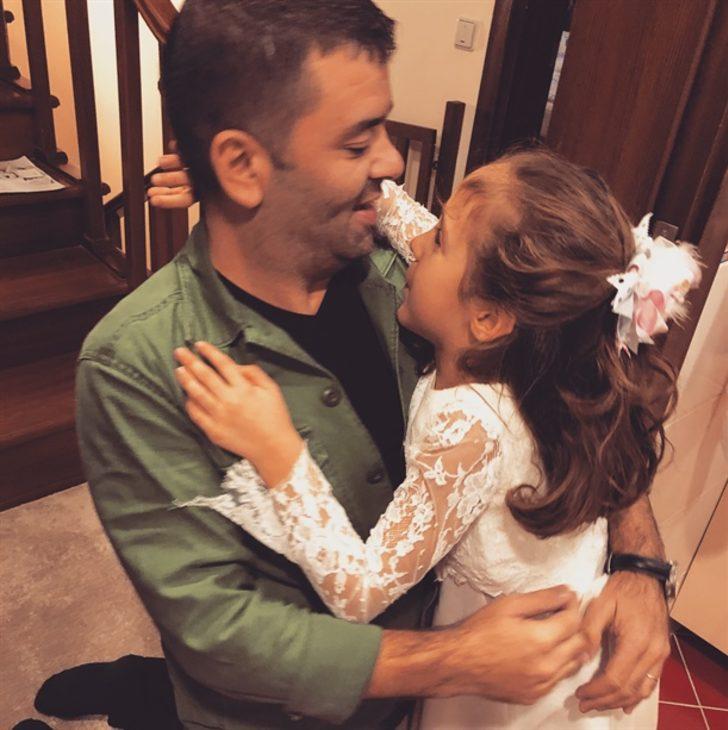 Ceyda Düvenci'yi şaşırtan sürpriz! G2