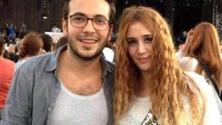 Demet Özdemir ve Oğuzhan Koç'un ayrılık haberi sonrası paylaşımı gündem oldu! Zeynep Koçak patladı