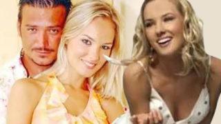 Yıllar önce Şenol İpek ile cinsel ilişki yaşamadığını ispat etmek istemişti! Şebnem Schaefer'a yıllar sonra gelen bekaret raporu sorusu