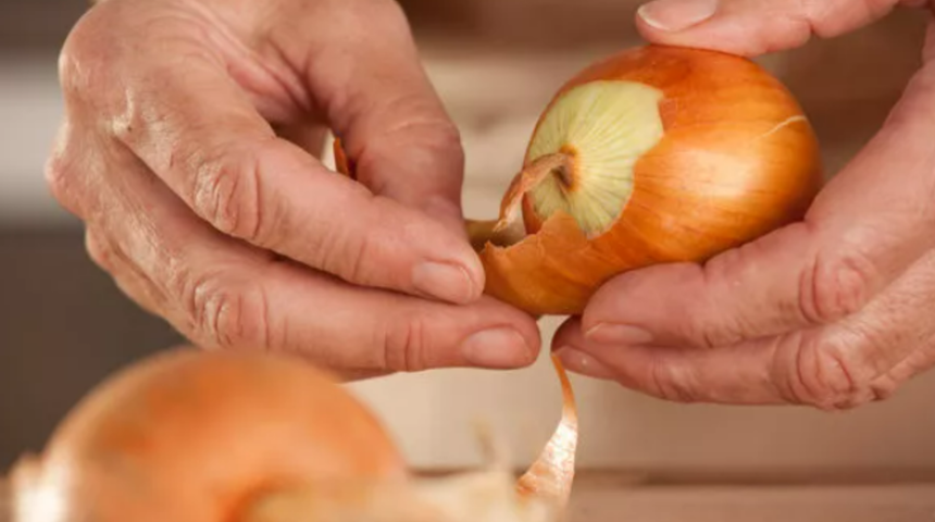 Sakın çöpe atmayın! Magnezyum deposunun faydaları duyanları şaşırtıyor