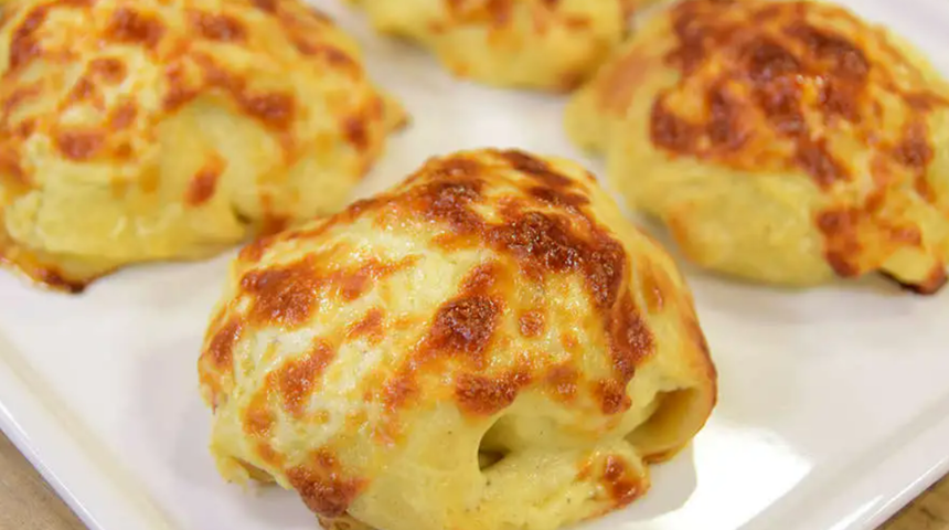 Bugün ne pişirsem? Ramazan'ın 25. günü iftar menüsü