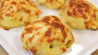 Bugün ne pişirsem? Ramazan'ın 25. günü iftar menüsü