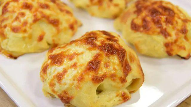 Bugün ne pişirsem? Ramazan'ın 25. günü iftar menüsü