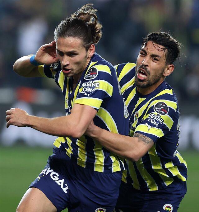 AA-20230415-30863716-30863715-FENERBAHCE_MKE_ANKARAGUCU (Large)