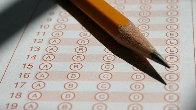 BURSLULUK SINAVI BAŞVURU 2023: Bursluluk sınavı ne zaman, hangi tarihte? MEB.gov.tr İOKBS başvuru ekranı!